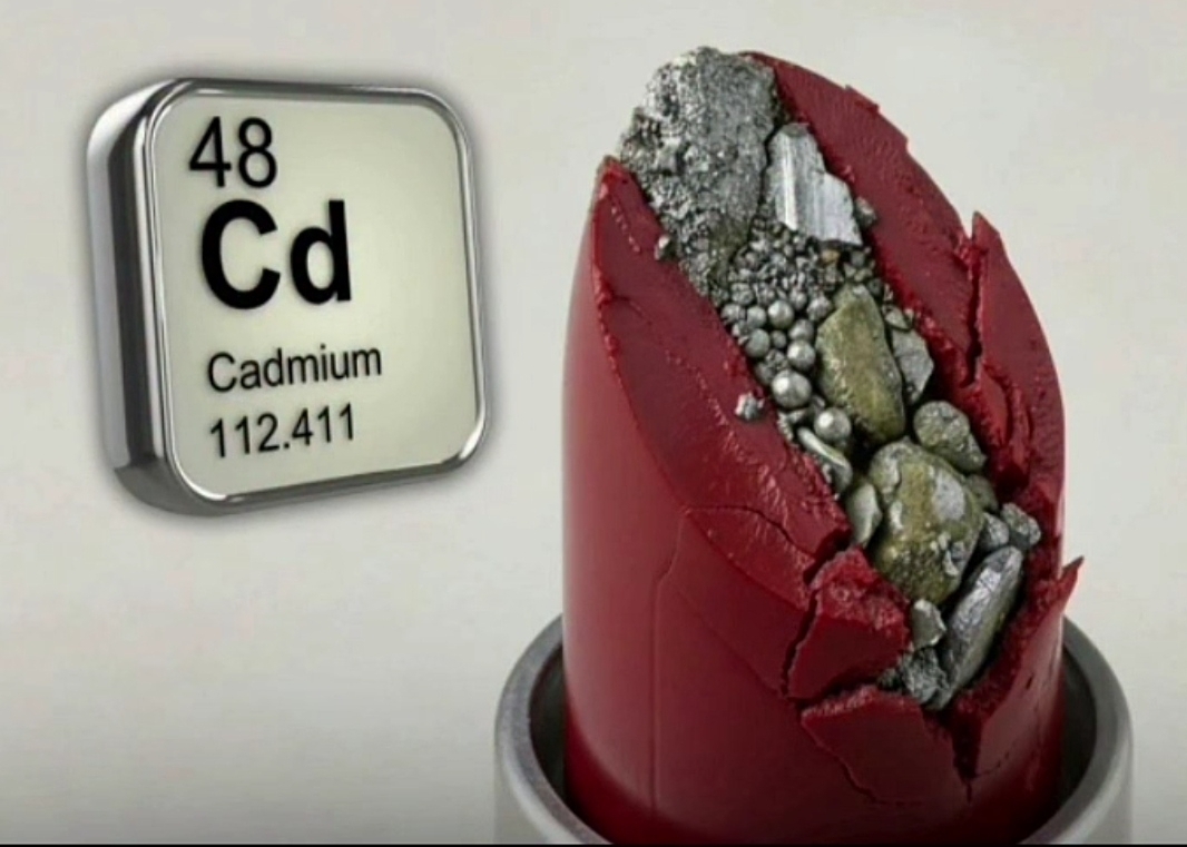 1770273354142 THE ASHGABAT TIMES