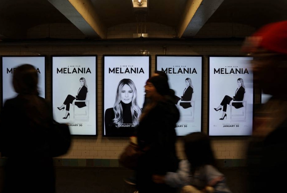 1770297030871 THE ASHGABAT TIMES