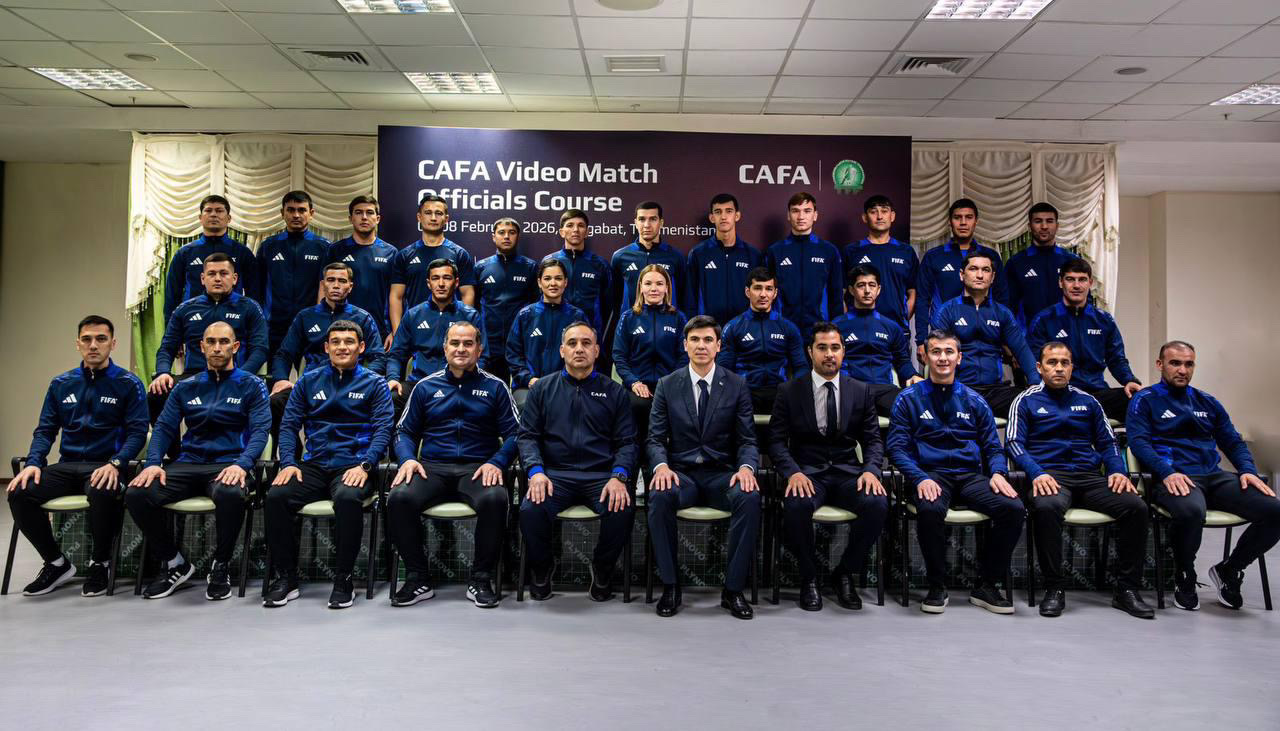 1f5b9b2f b7c4 4352 b6ee bf3b1ffbdd18 THE ASHGABAT TIMES