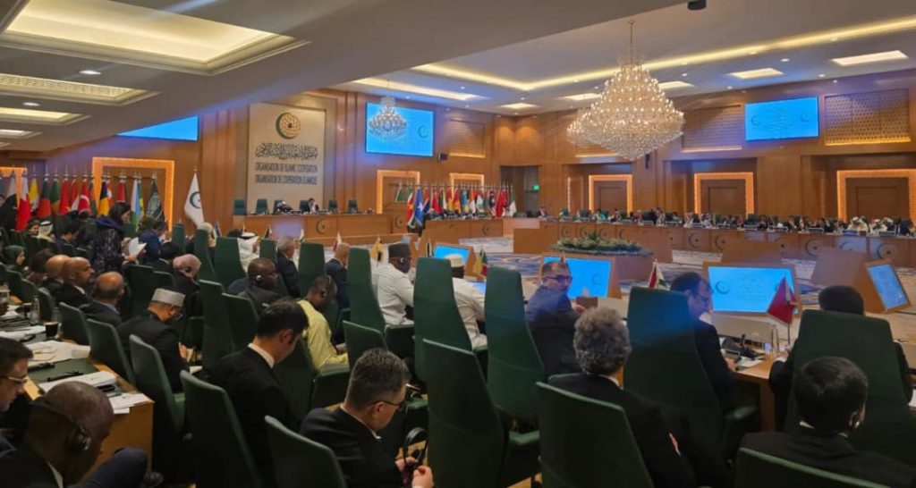 2026 02 04t11 20 41 b327b9a7 565b 4ebc 835d e2a131c035e9 THE ASHGABAT TIMES