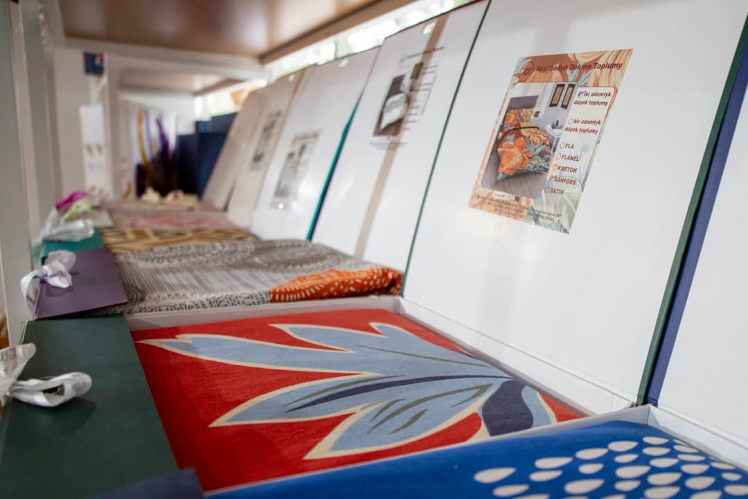 2026 02 04t11 52 24 8feb2c93 b500 4fb5 afbf 4922debb2caf THE ASHGABAT TIMES