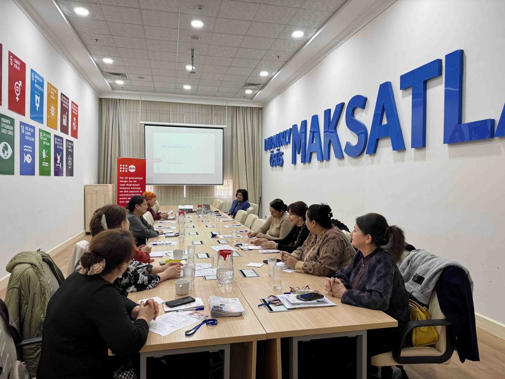 32421425 THE ASHGABAT TIMES