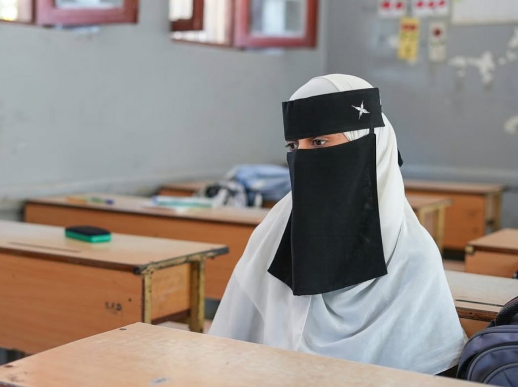 8515154 THE ASHGABAT TIMES