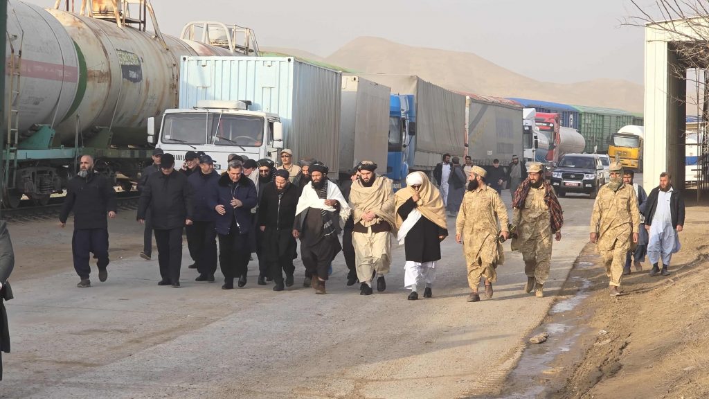 98dbd3cb 0d6e 4049 b574 bc7ac7cb3bb5 THE ASHGABAT TIMES