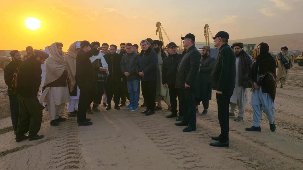 d51d537d 30a7 40fc a392 8592916ef2a3 THE ASHGABAT TIMES