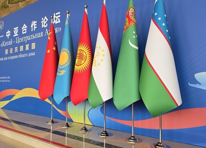 f47f0a7e 3a5e 4f37 98af d95ae02df339 THE ASHGABAT TIMES