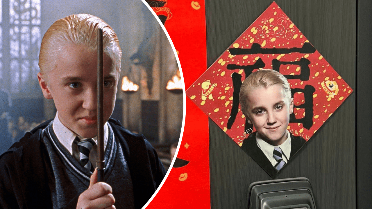 frame 527 THE ASHGABAT TIMES