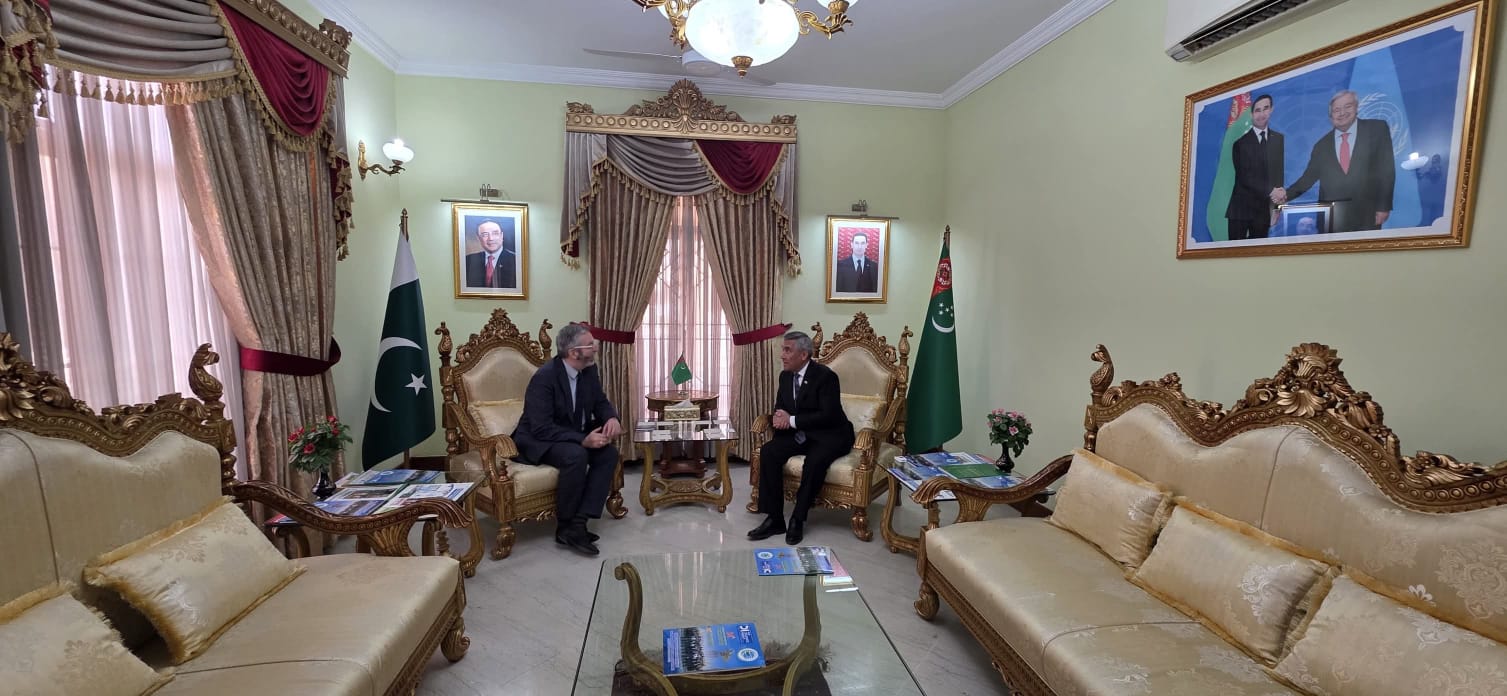 img 0166 THE ASHGABAT TIMES