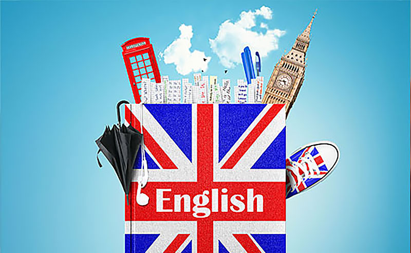 inlis dili THE ASHGABAT TIMES