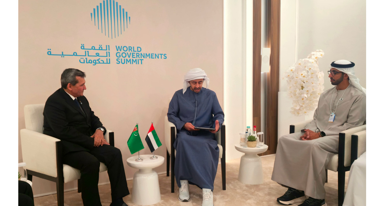 q3o4wwtpgjwdate4tmu1zwsctb9ne9 1500x800 1 THE ASHGABAT TIMES