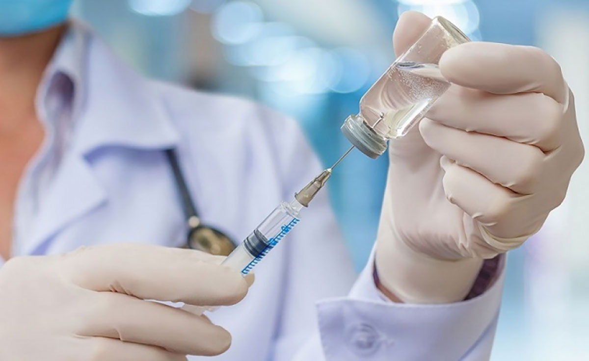 sanjym immun THE ASHGABAT TIMES