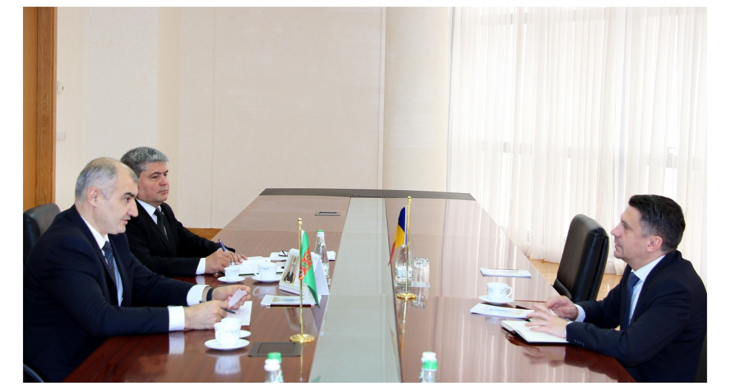 vpcyxrwxxwdkbthlhvlhdmymtwxend 1500x800 1 THE ASHGABAT TIMES